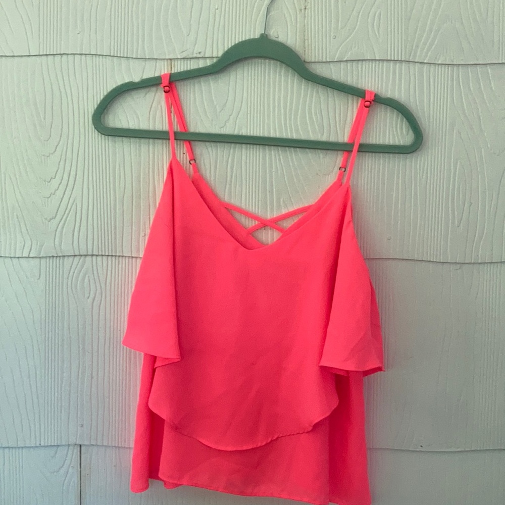 Fun 2 fun Top